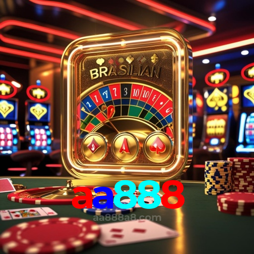 Benefícios do Login