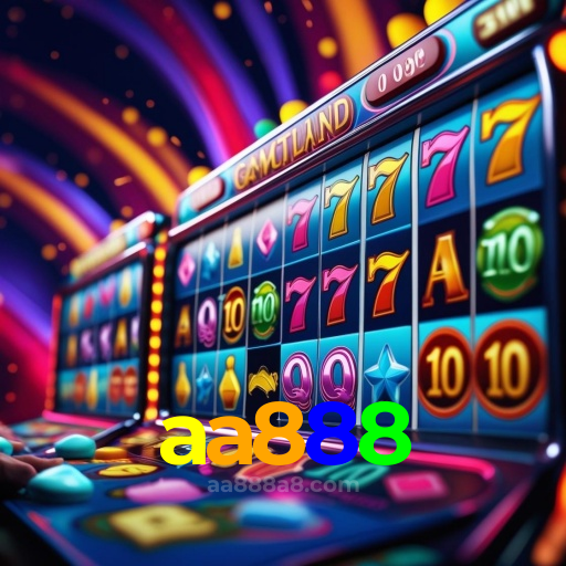Benefícios dos Slots