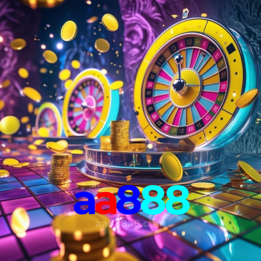 Como Jogar Fortune Tiger
