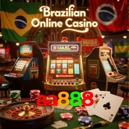 Benefícios do App