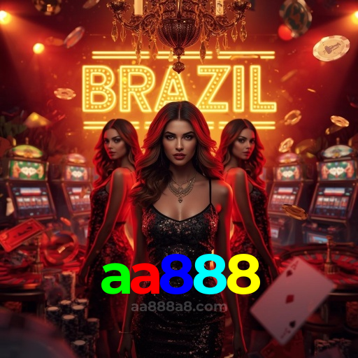 Promoções de Ano Novo no aa888