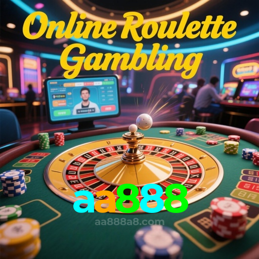 Jogos Recomendados